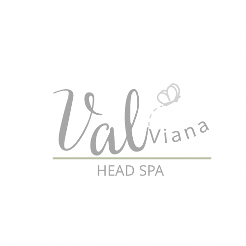 Head Spa
